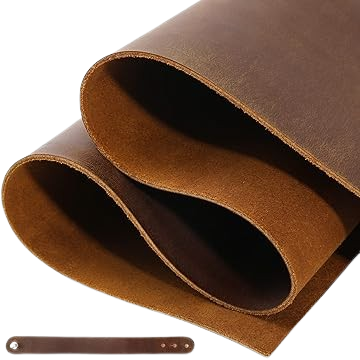 Ringsun Leather sheets Category Image