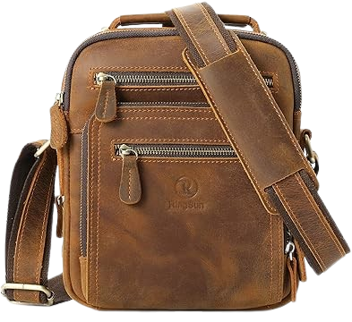 Ringsun Travel bag Category Image